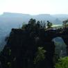 images/phocagallery/Umgebung/dsc09803.jpg