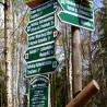images/phocagallery/Umgebung/dsci0429.jpg