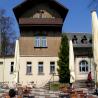 images/phocagallery/Umgebung/dsci0432.jpg