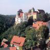 images/phocagallery/Umgebung/hohenstein.jpg