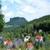 images/phocagallery/Umgebung/k-_dsc0089k.jpg