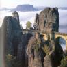 images/phocagallery/Umgebung/rathen.jpg