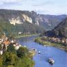 images/phocagallery/Umgebung/rathen1.jpg