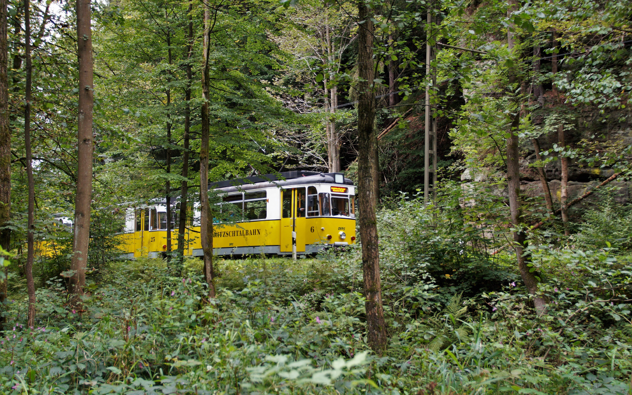 Tolle Ausflugsziele